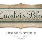 LoreleiEurto_blog-header