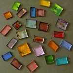 Shadow Boxes by C-Koop Beads - TBY