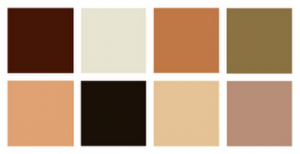 Oct2011ColorPalette-1