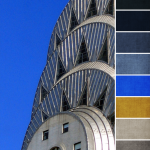 ABS Dec 2011 - Chrysler_Building_palette copy