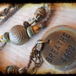 BSBP6BreatheNecklace2 by The Beading Yogini