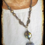 BSBP6FlightNecklace1 by The Beading Yogini