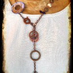 BSBP6PeaceTimeNecklace2 by The Beading Yogini