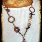 BSBP6Peacetimenecklace1 by The Beading Yogini